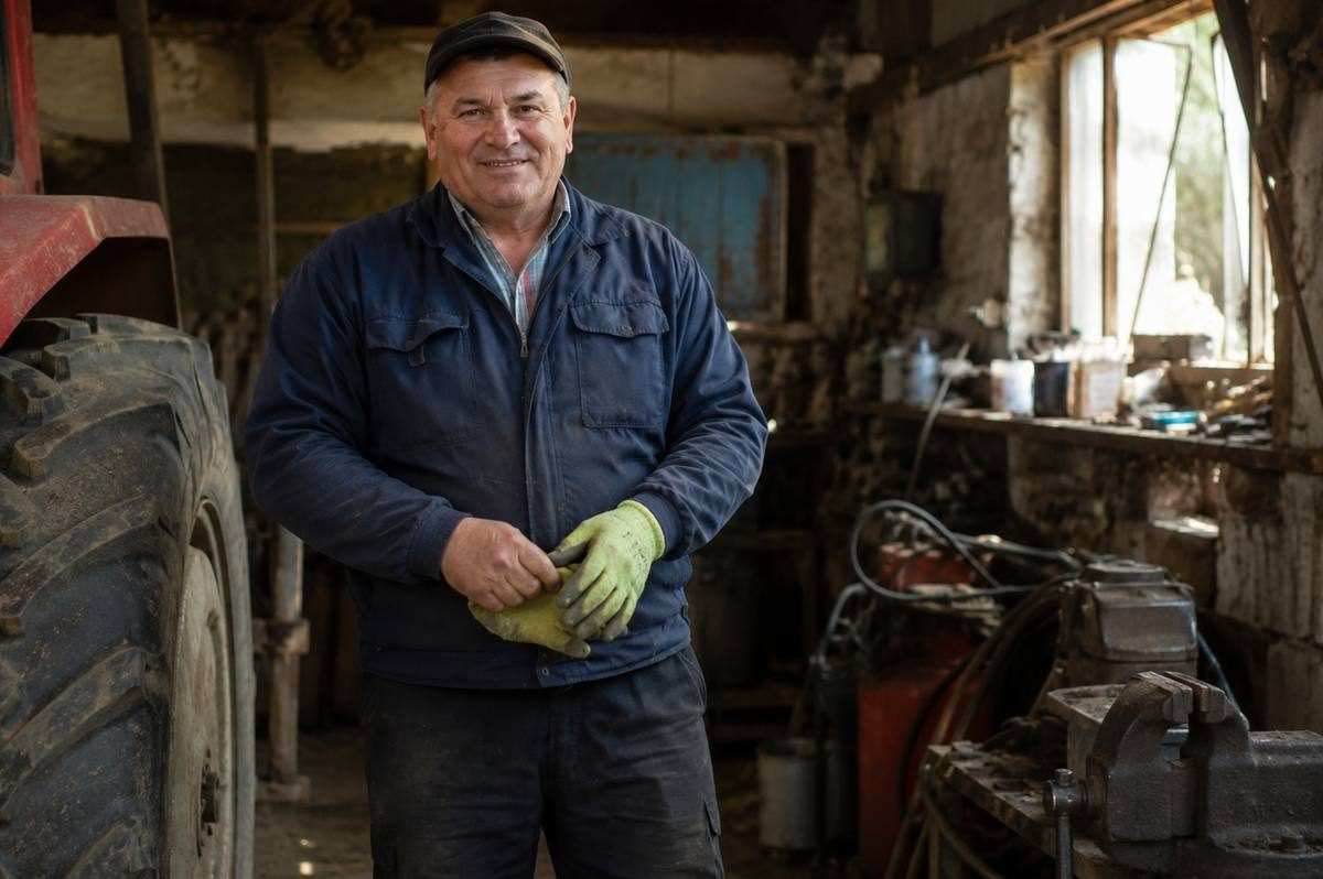 Jaroslav