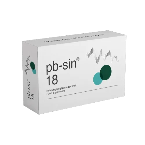 PbSin